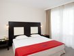 Hotel Calypso - Apartment (2adults+1 or 2children)